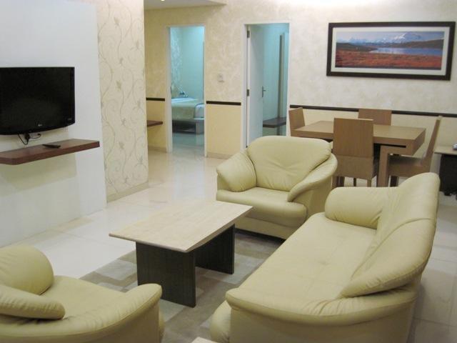United 21 - Thane Quarto foto